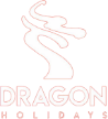 Dragon DMC – Travel and Tours